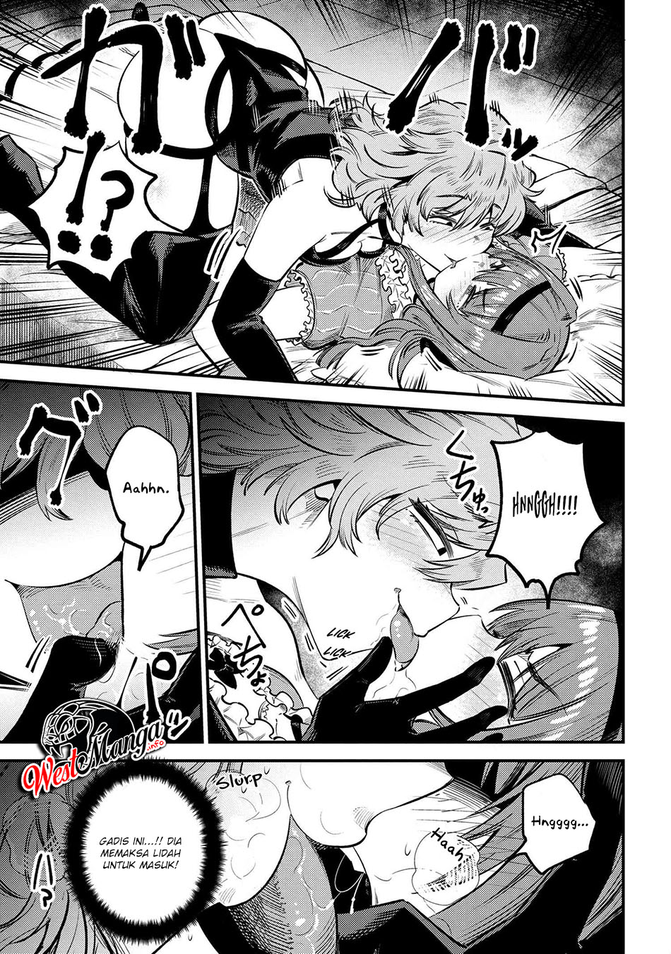 Kaifuku Jutsushi Yarinaoshi: Sokushi Mahou to Skill Copy no Chouetsu Heal